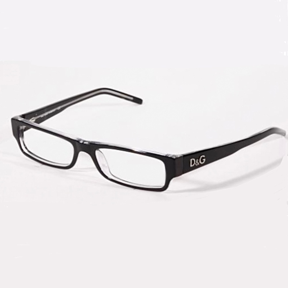 D&G Reading Glasses